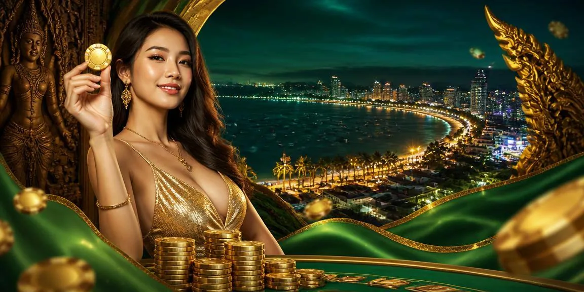 vf233 แบรนด์ที่สร้างมาเพื่อคนไทยโดยเฉพาะ