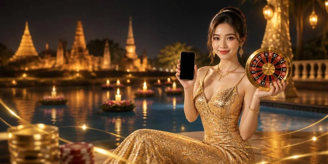 vf233 คำถามหลักเกี่ยวกับบัญชีและการชำระเงิน